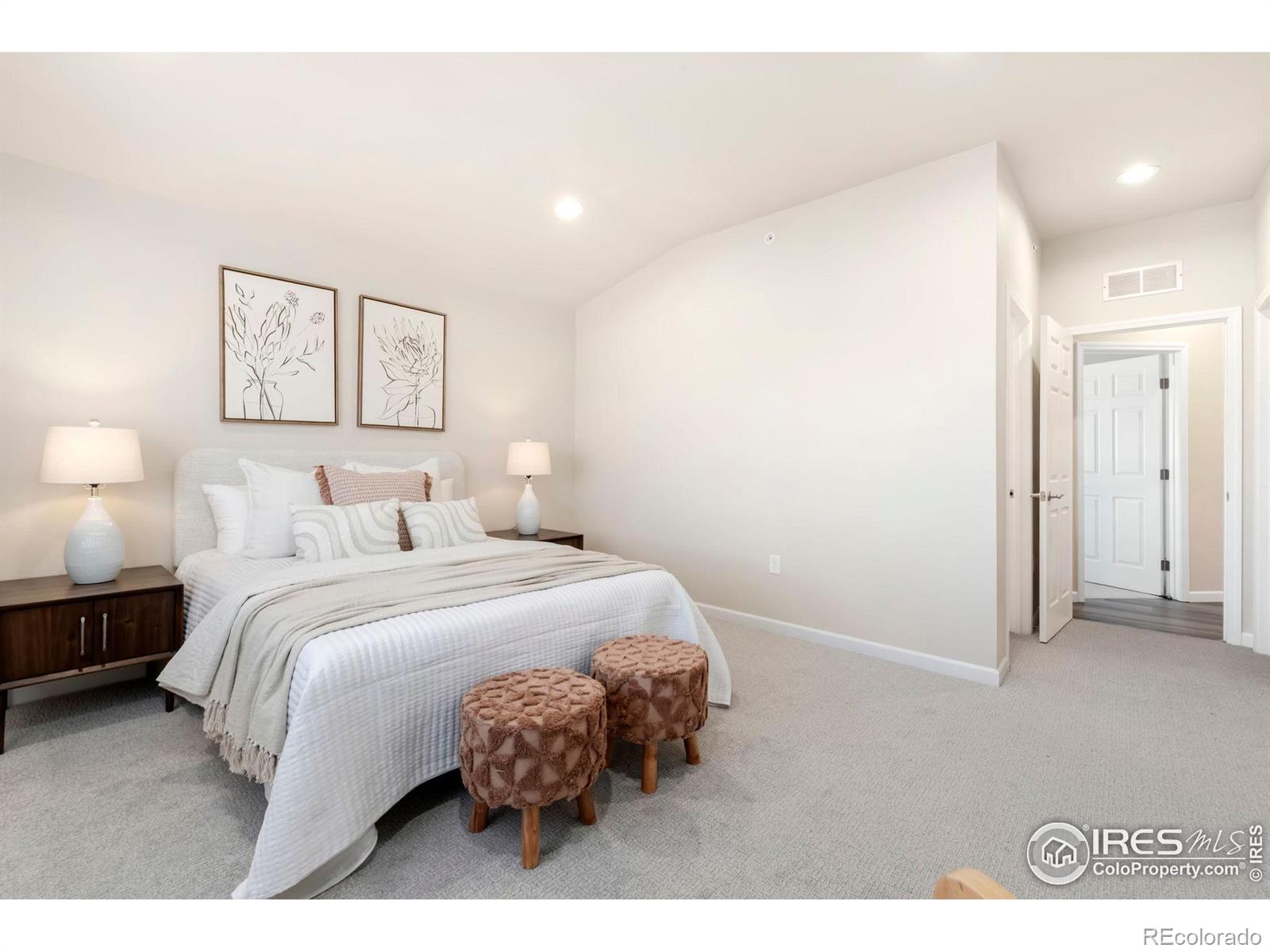 875 E 78th Avenue Denver CO 80229