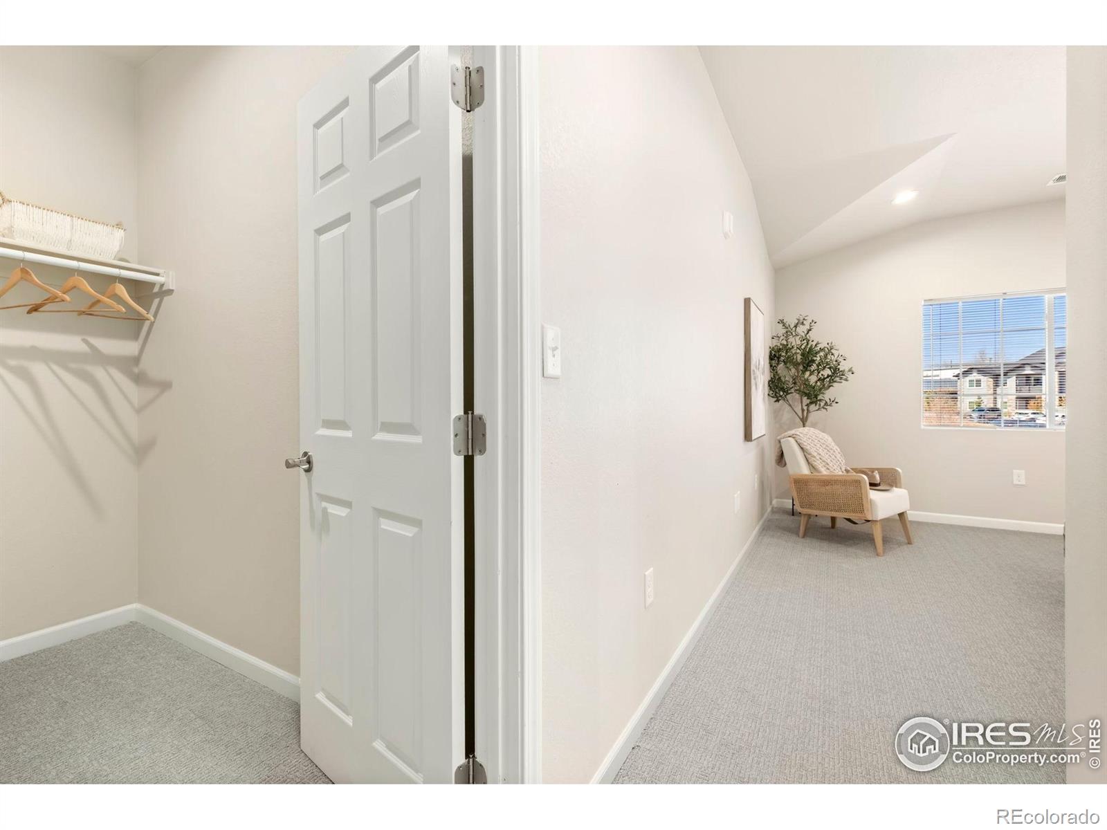 875 E 78th Avenue Denver CO 80229