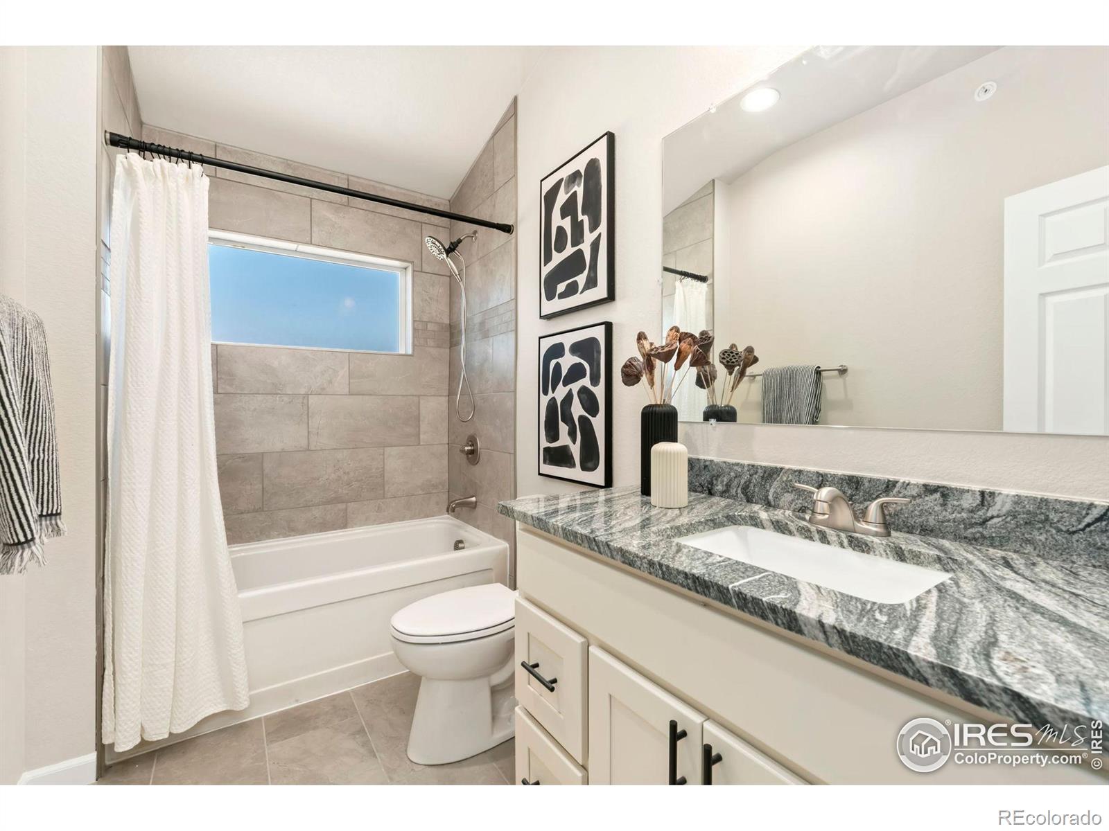875 E 78th Avenue Denver CO 80229