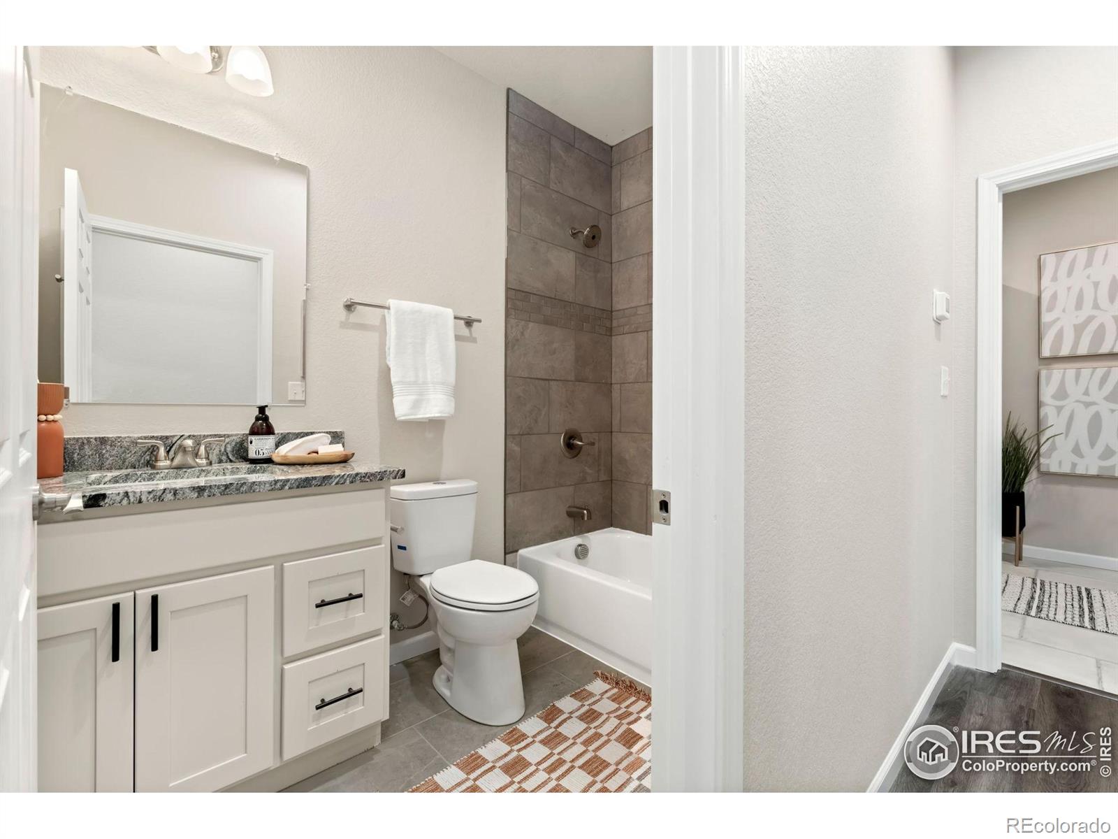 875 E 78th Avenue Denver CO 80229