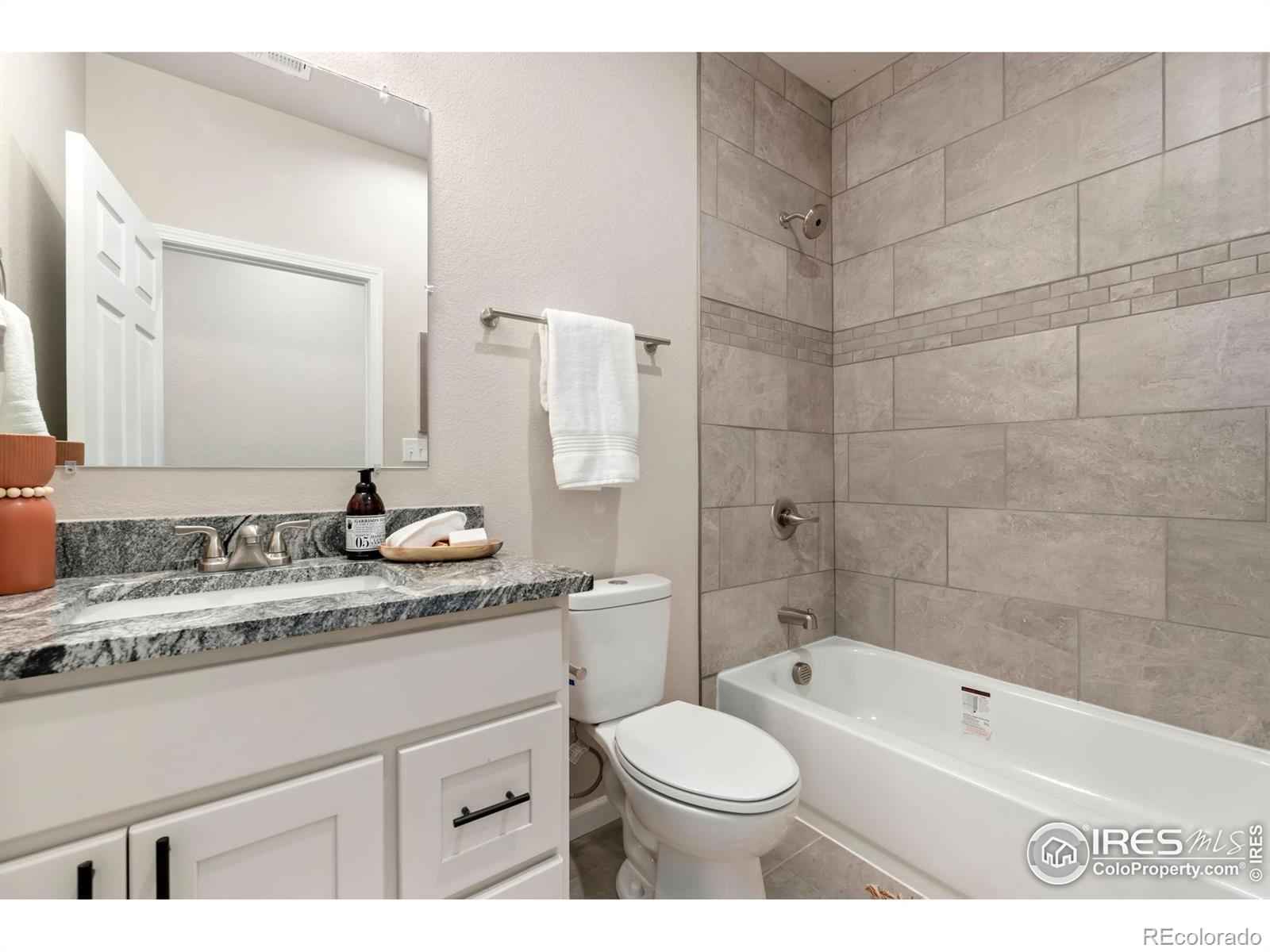 875 E 78th Avenue Denver CO 80229
