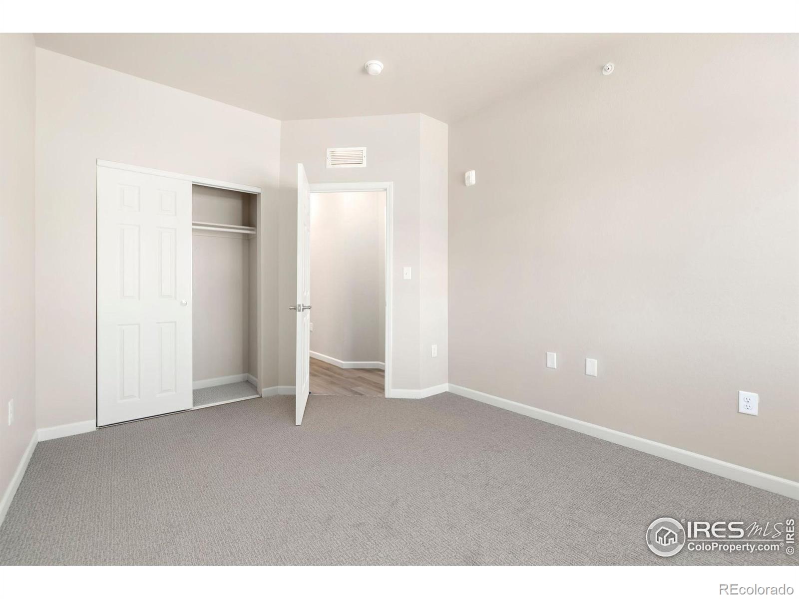 875 E 78th Avenue Denver CO 80229
