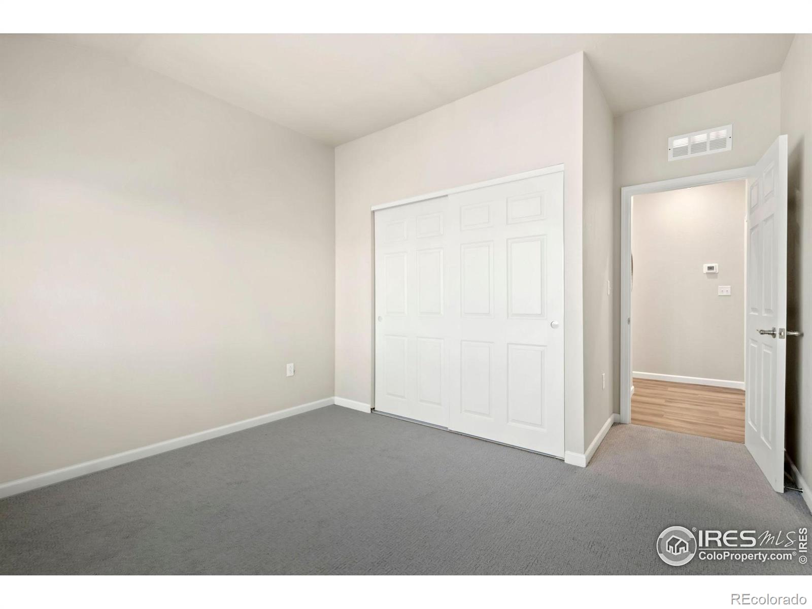 875 E 78th Avenue Denver CO 80229