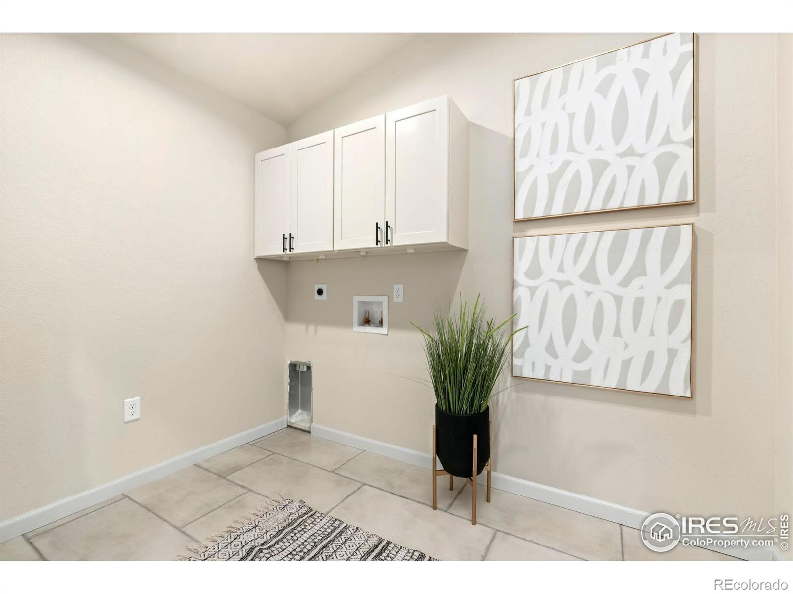 875 E 78th Avenue Denver CO 80229