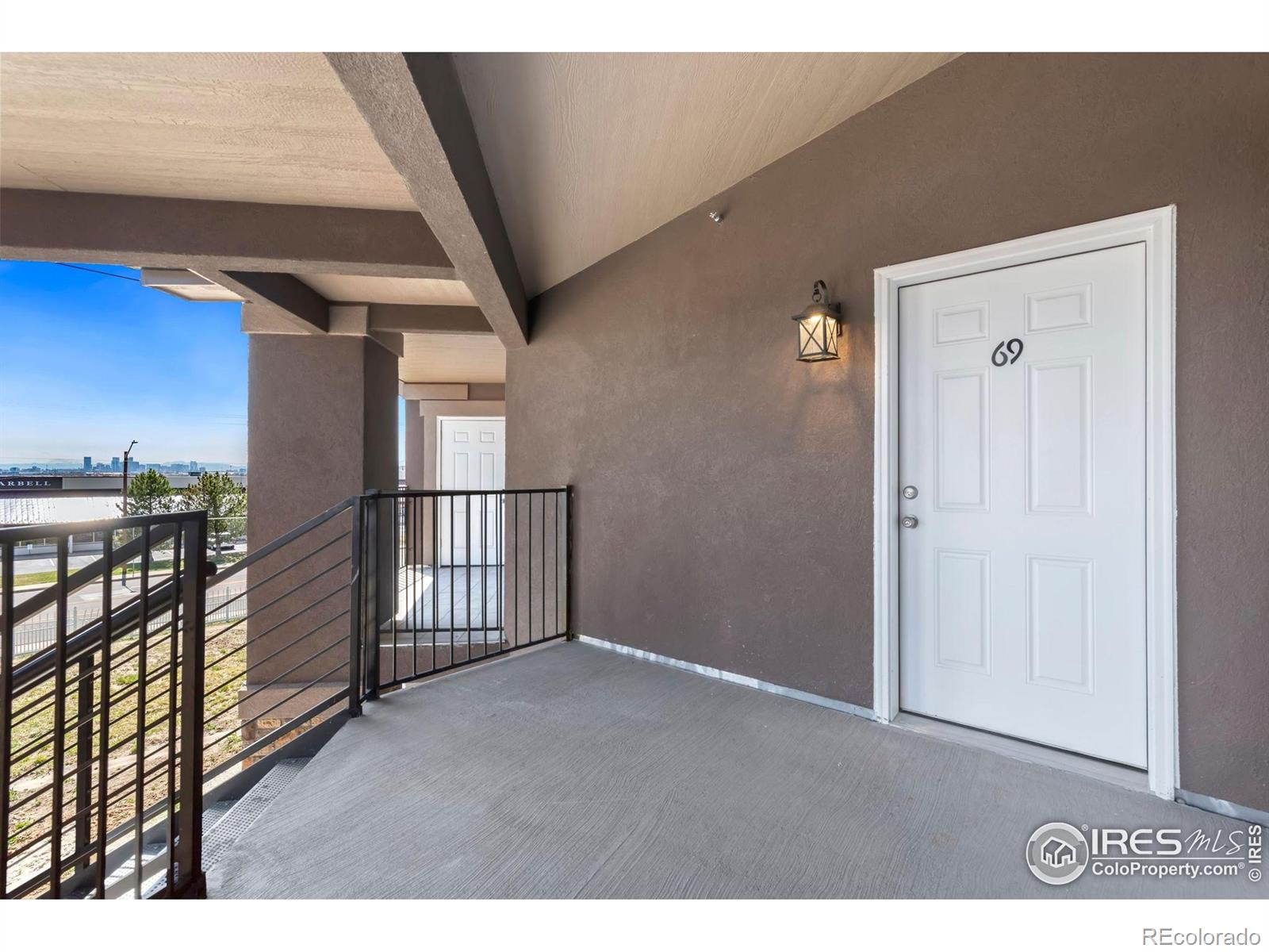 875 E 78th Avenue Denver CO 80229