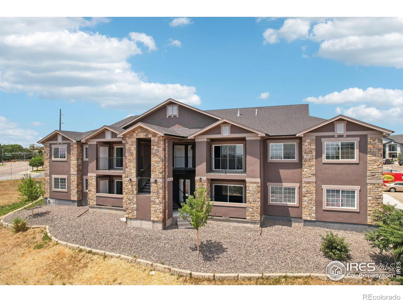 875 E 78th Avenue Denver CO 80229