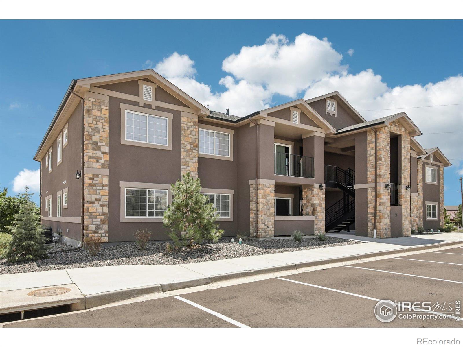 875 E 78th Avenue Denver CO 80229