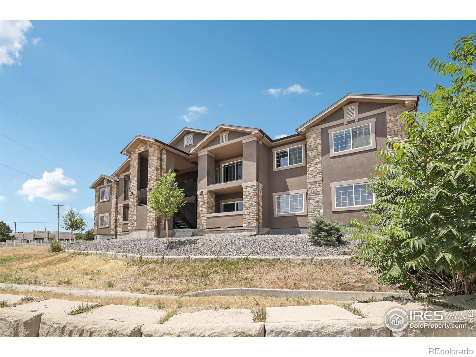 875 E 78th Avenue Denver CO 80229