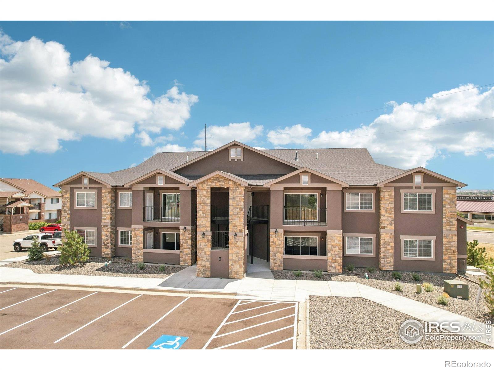 875 E 78th Avenue Denver CO 80229