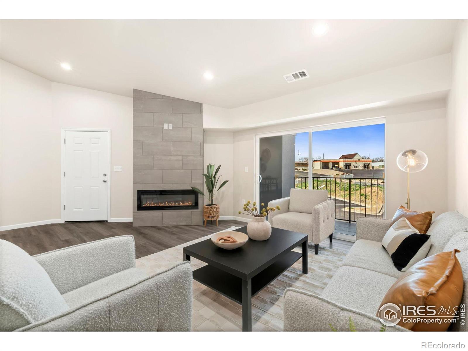 875 E 78th Avenue Denver CO 80229
