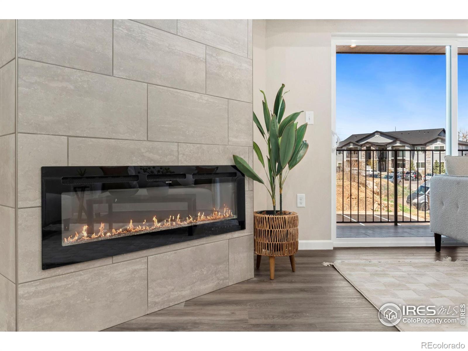 875 E 78th Avenue Denver CO 80229