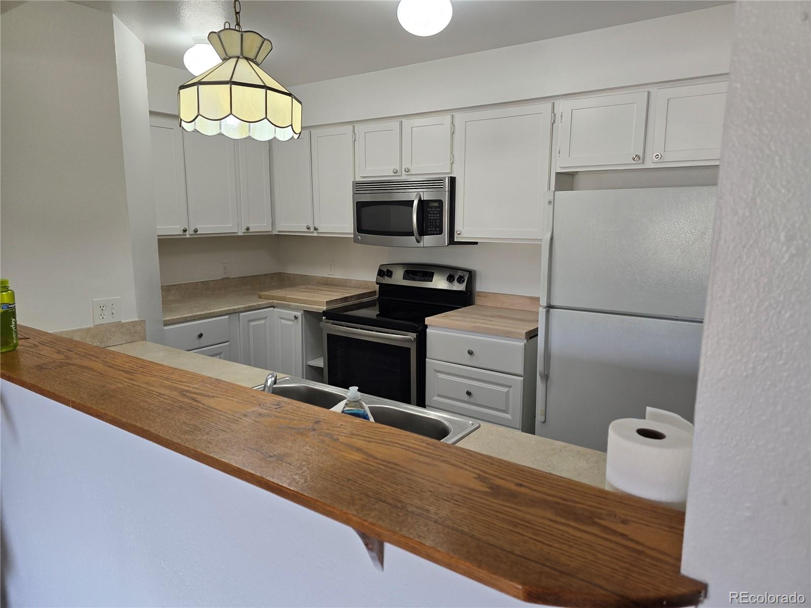 14500 E 2nd Avenue Aurora CO 80011