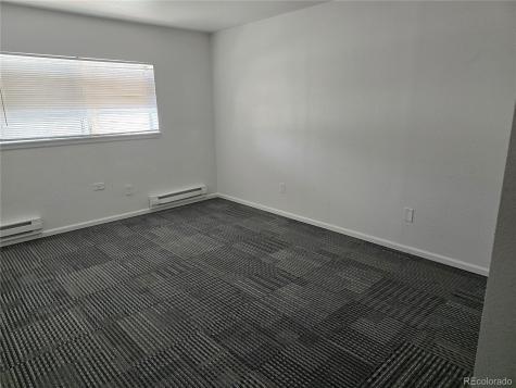 14500 E 2nd Avenue Aurora CO 80011