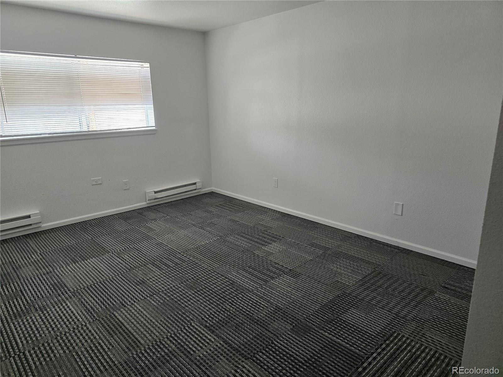 14500 E 2nd Avenue Aurora CO 80011