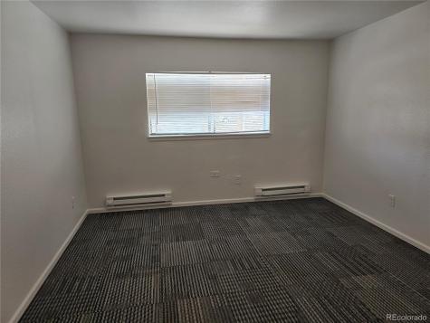 14500 E 2nd Avenue Aurora CO 80011