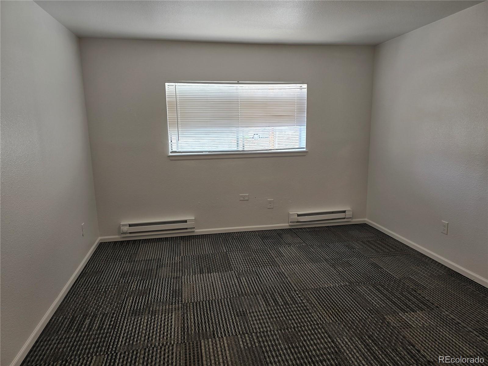 14500 E 2nd Avenue Aurora CO 80011
