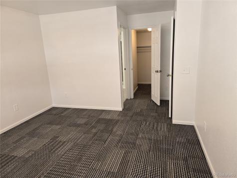 14500 E 2nd Avenue Aurora CO 80011