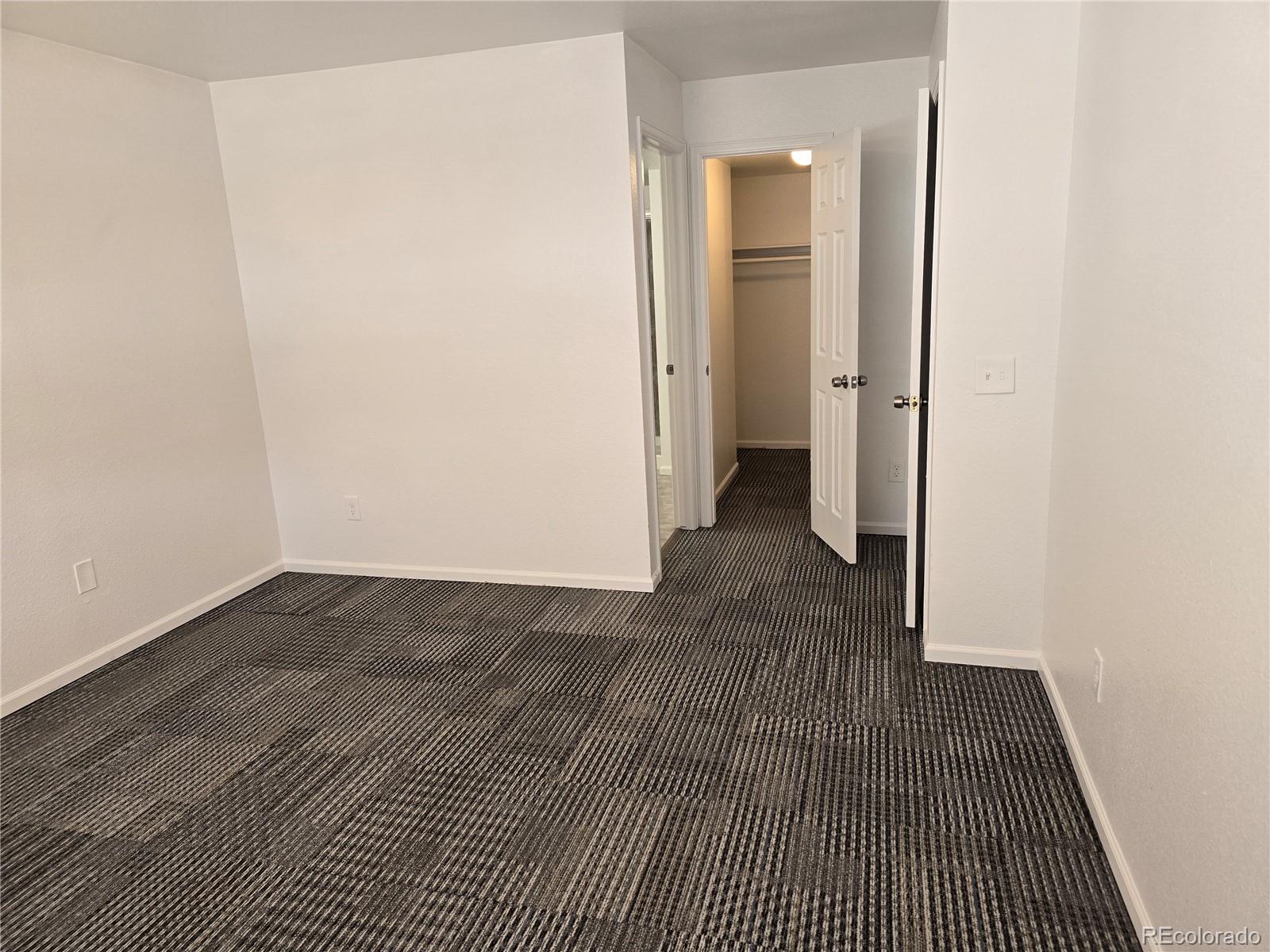 14500 E 2nd Avenue Aurora CO 80011