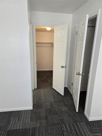 14500 E 2nd Avenue Aurora CO 80011