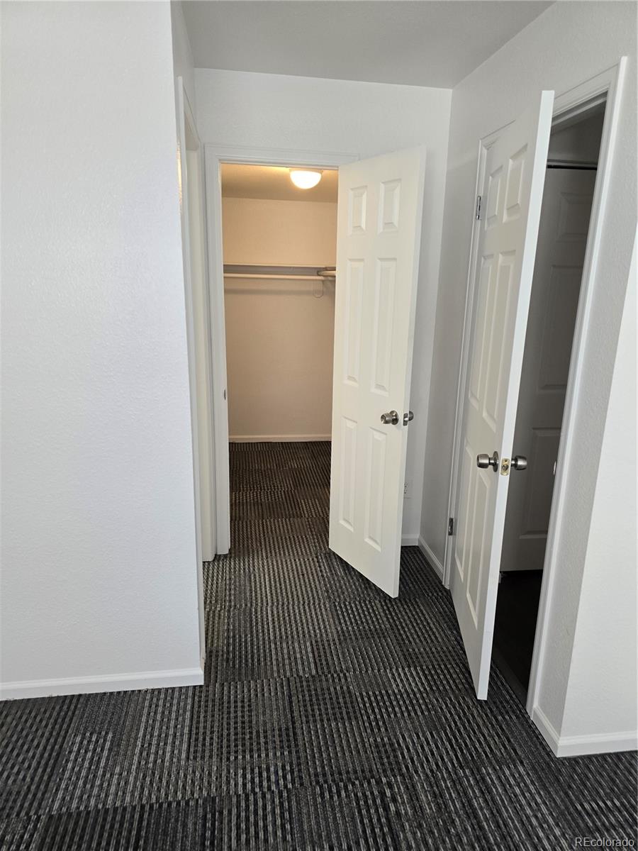 14500 E 2nd Avenue Aurora CO 80011