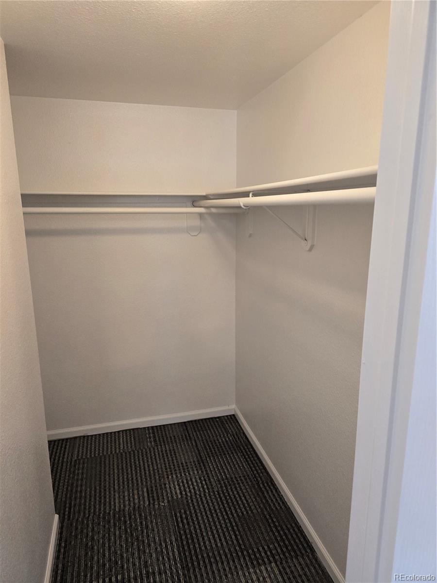 14500 E 2nd Avenue Aurora CO 80011