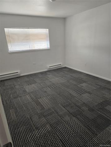 14500 E 2nd Avenue Aurora CO 80011