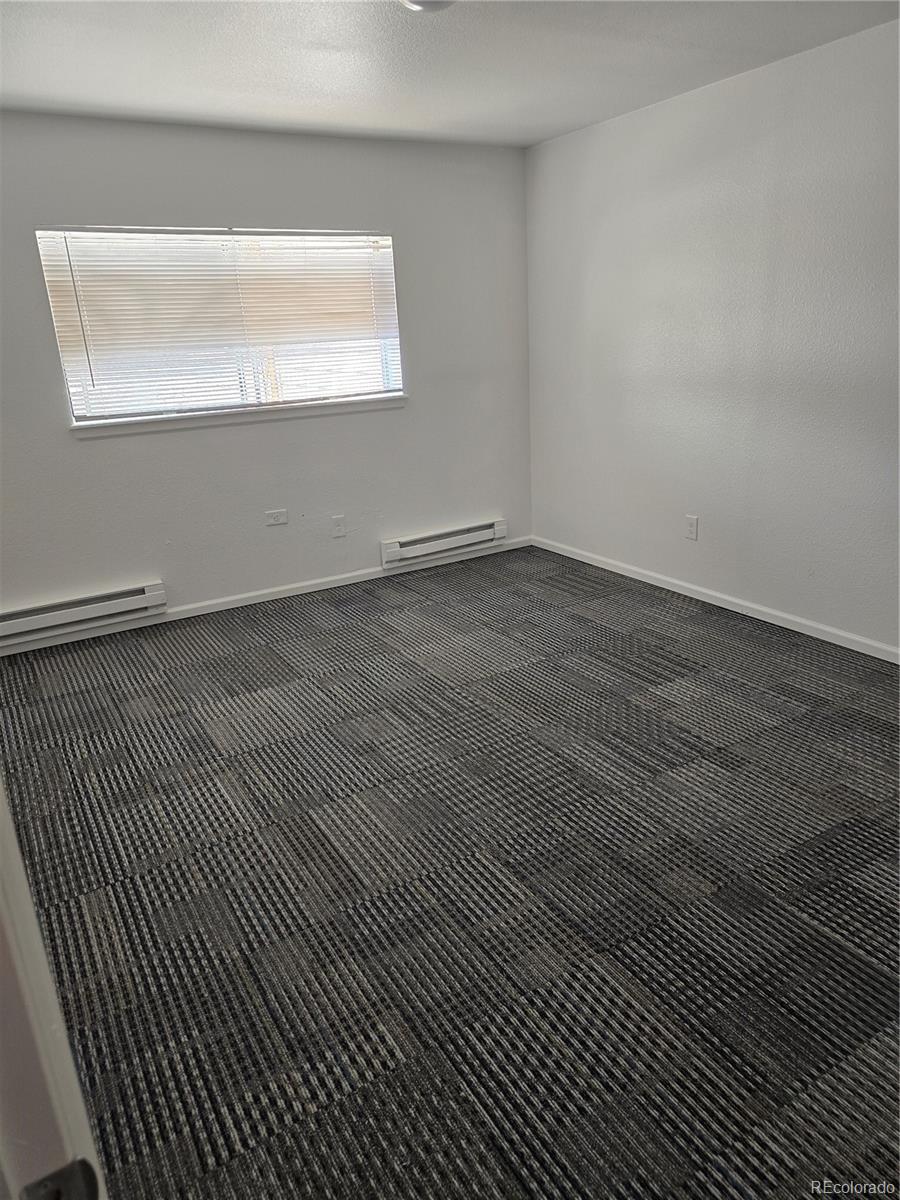 14500 E 2nd Avenue Aurora CO 80011