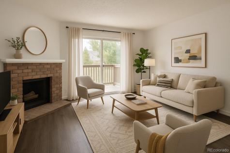 14500 E 2nd Avenue Aurora CO 80011