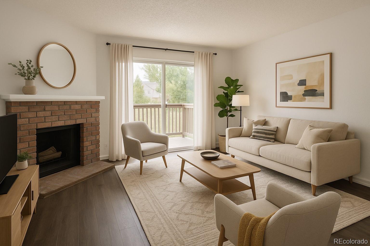 14500 E 2nd Avenue Aurora CO 80011