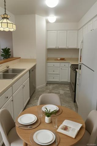 14500 E 2nd Avenue Aurora CO 80011