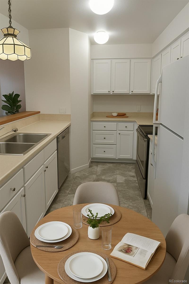 14500 E 2nd Avenue Aurora CO 80011