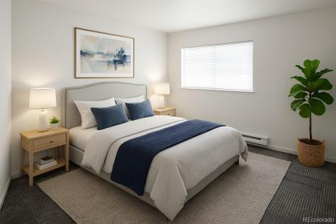 14500 E 2nd Avenue Aurora CO 80011