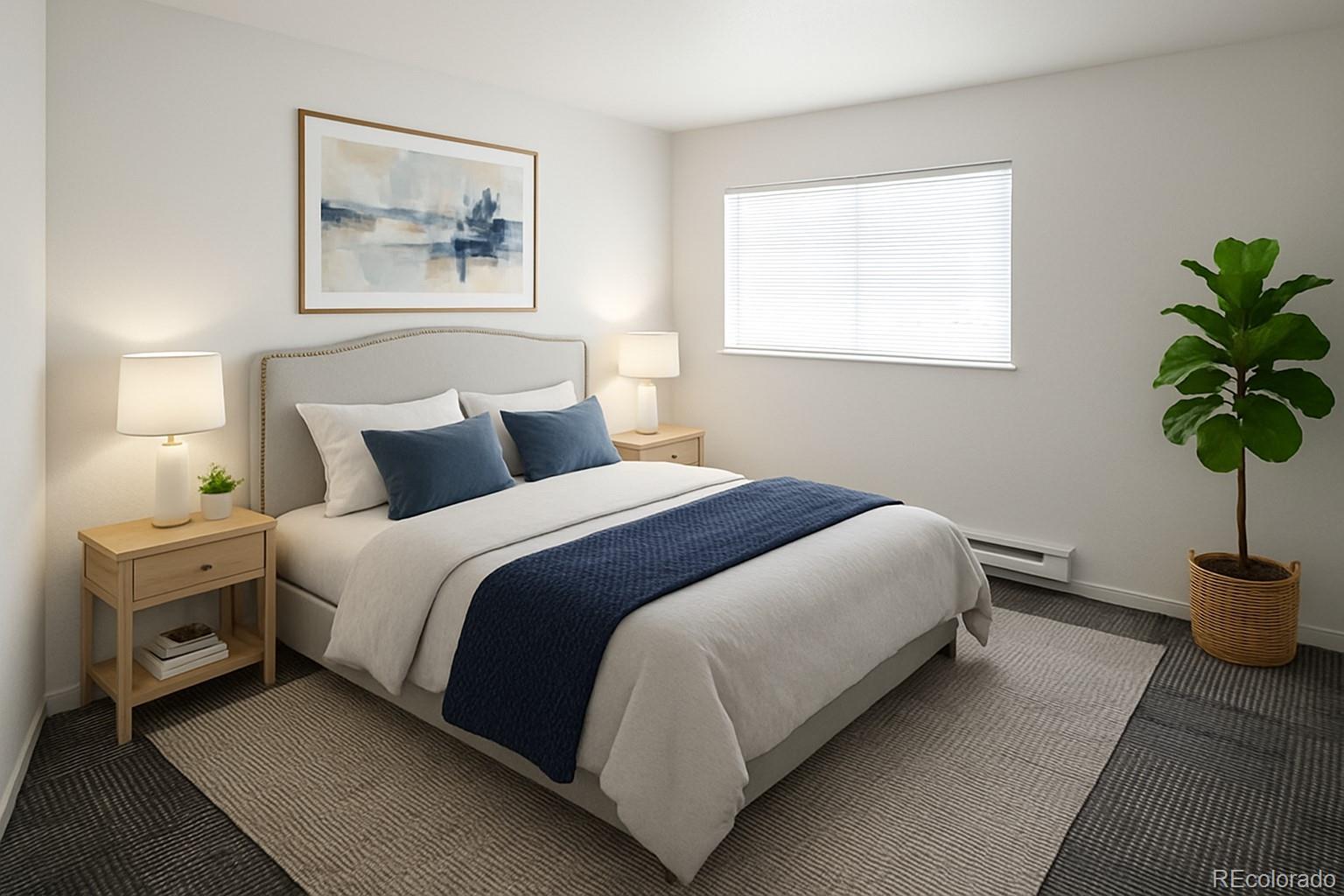 14500 E 2nd Avenue Aurora CO 80011