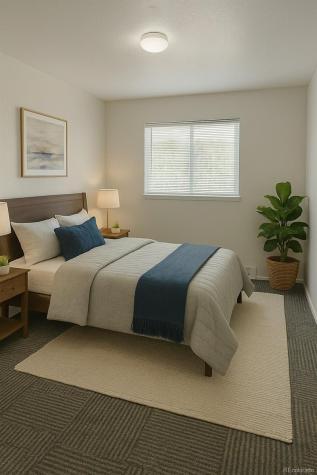 14500 E 2nd Avenue Aurora CO 80011