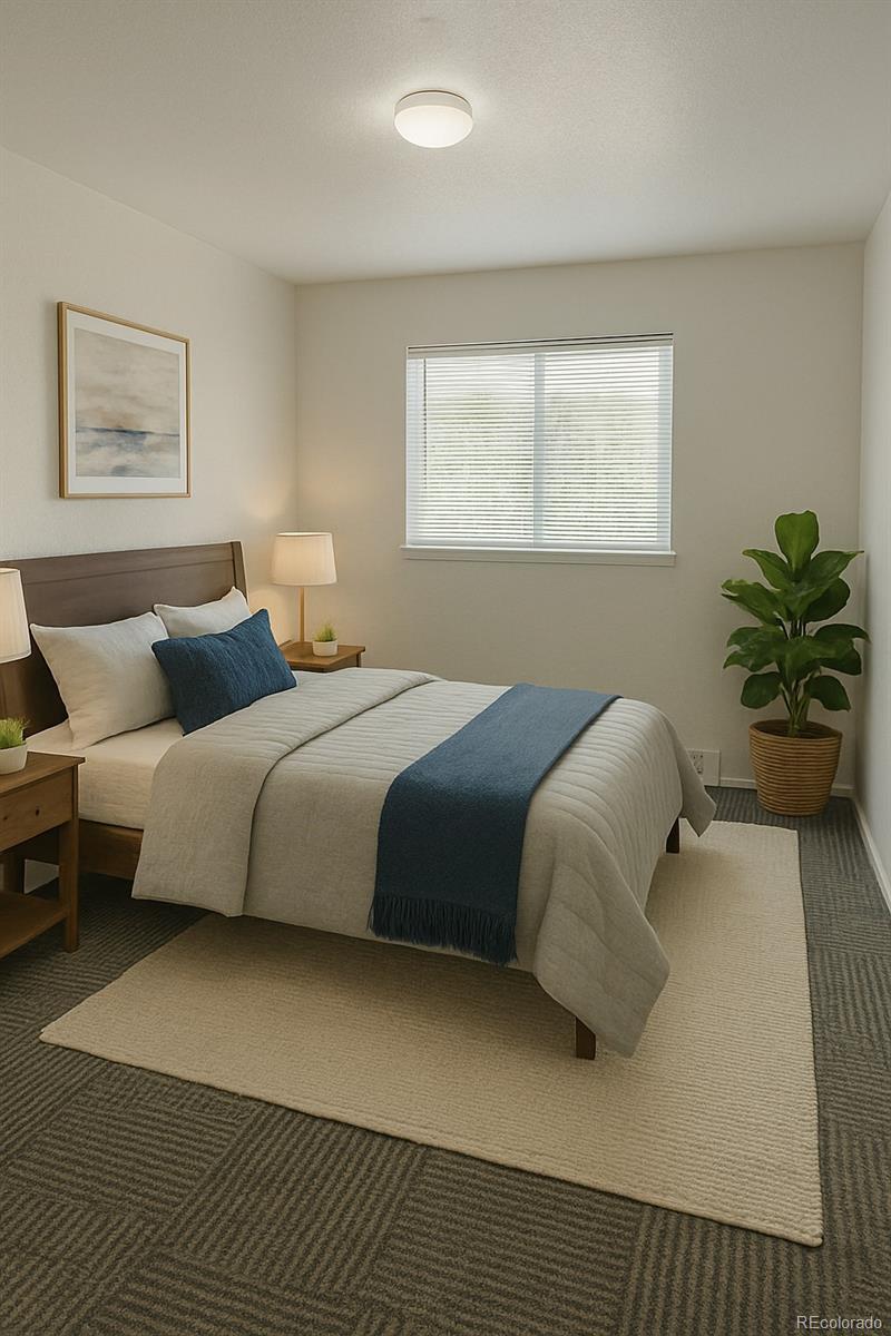 14500 E 2nd Avenue Aurora CO 80011