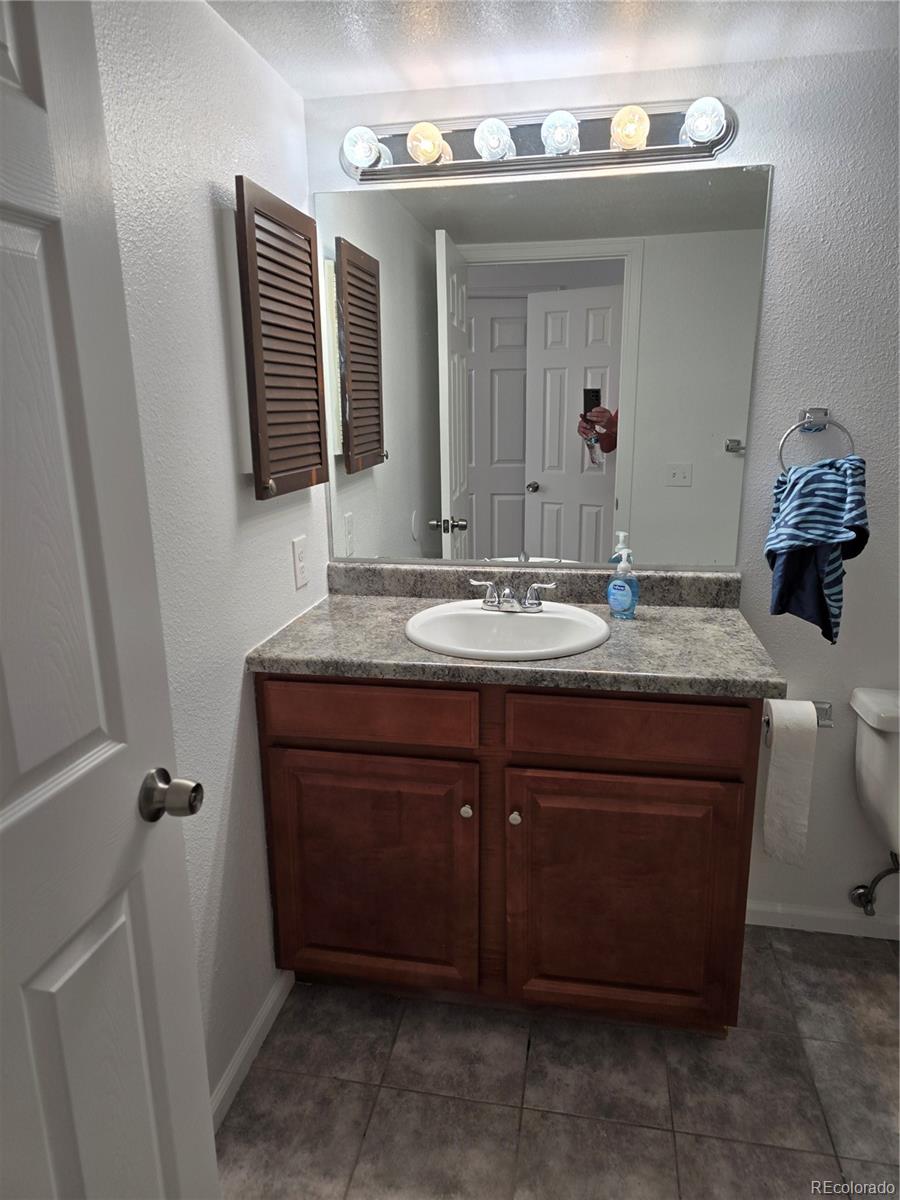 14500 E 2nd Avenue Aurora CO 80011