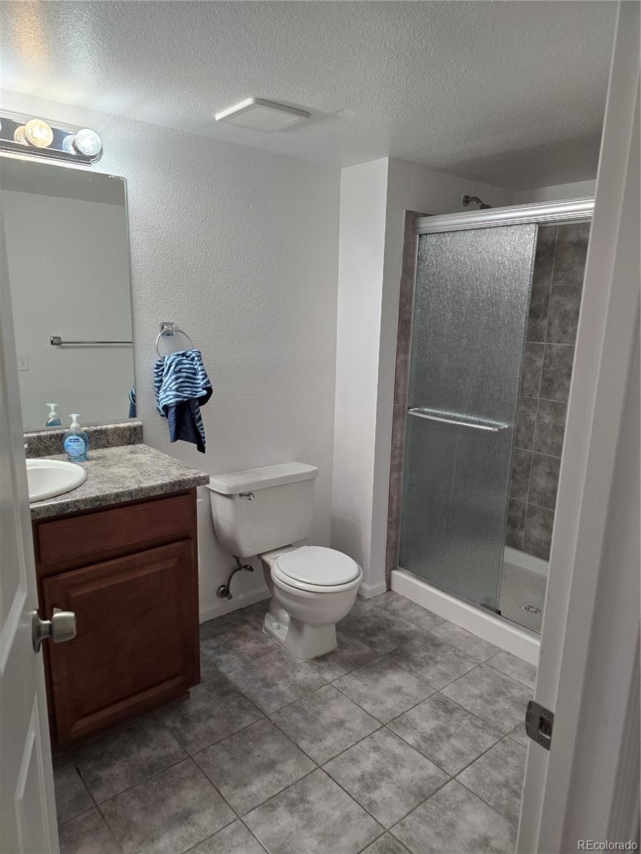 14500 E 2nd Avenue Aurora CO 80011
