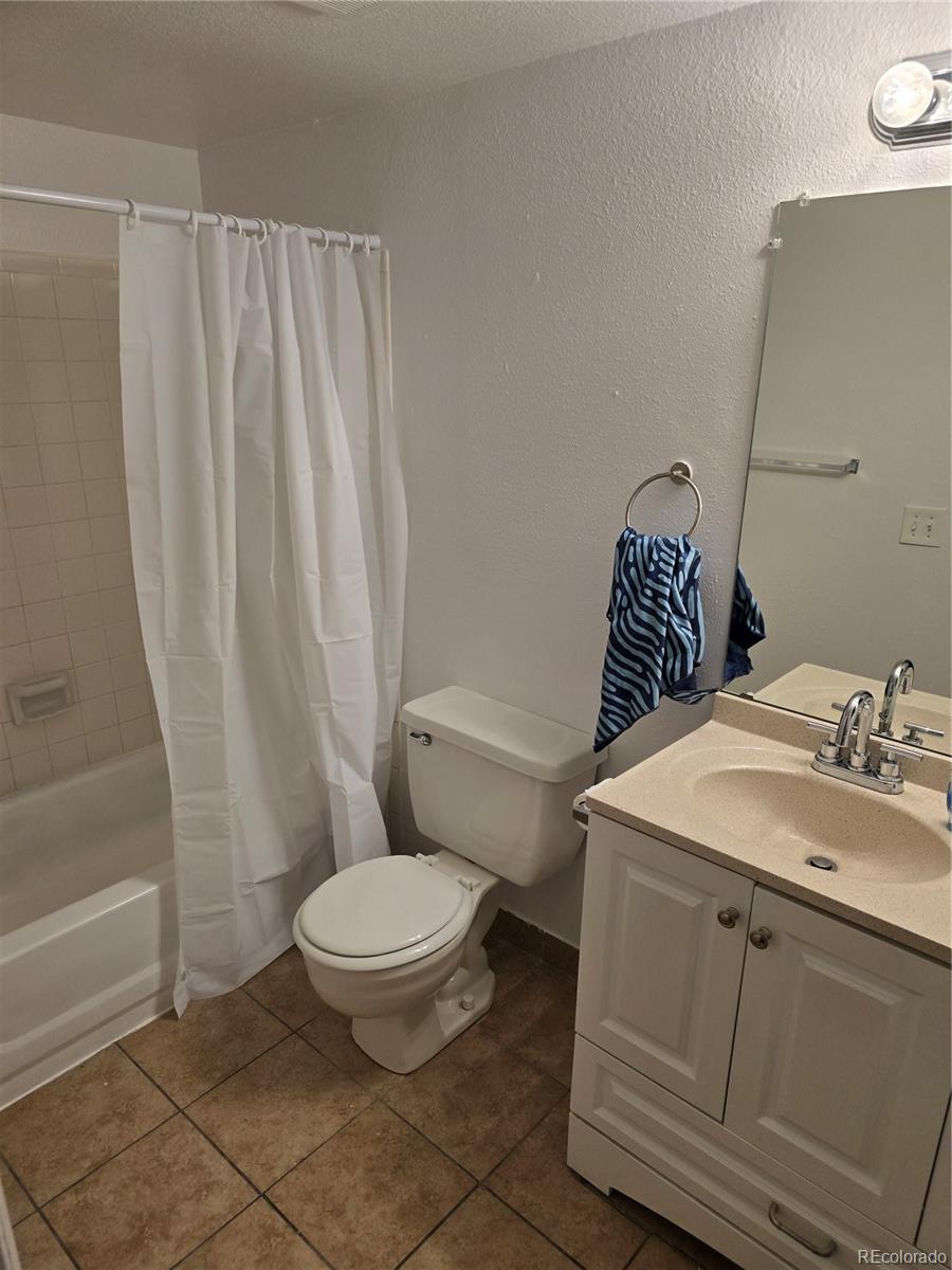 14500 E 2nd Avenue Aurora CO 80011