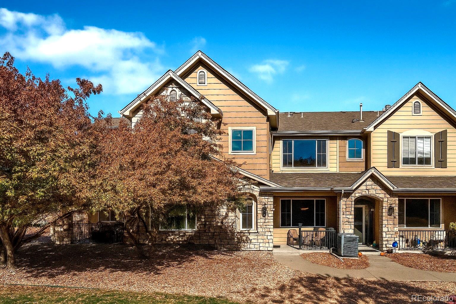 11251 Osage Circle Northglenn CO 80234
