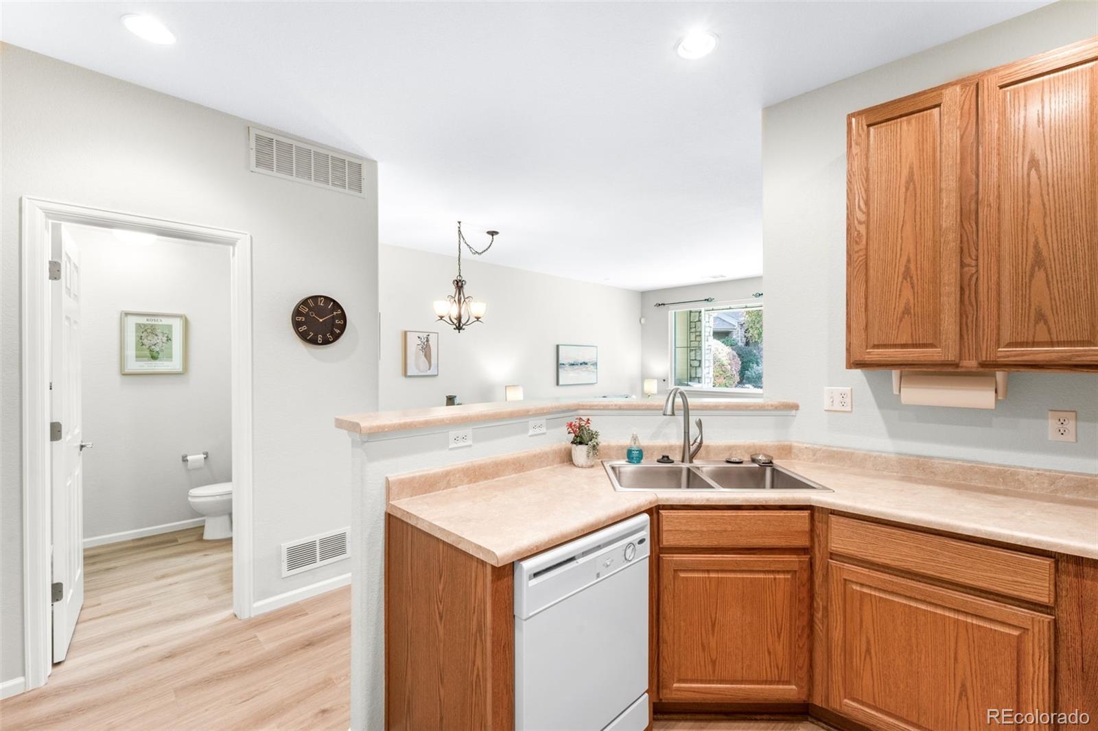 11251 Osage Circle Northglenn CO 80234
