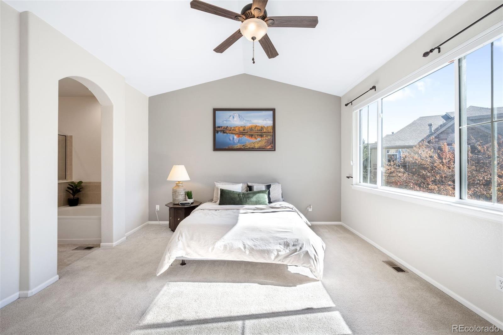 11251 Osage Circle Northglenn CO 80234