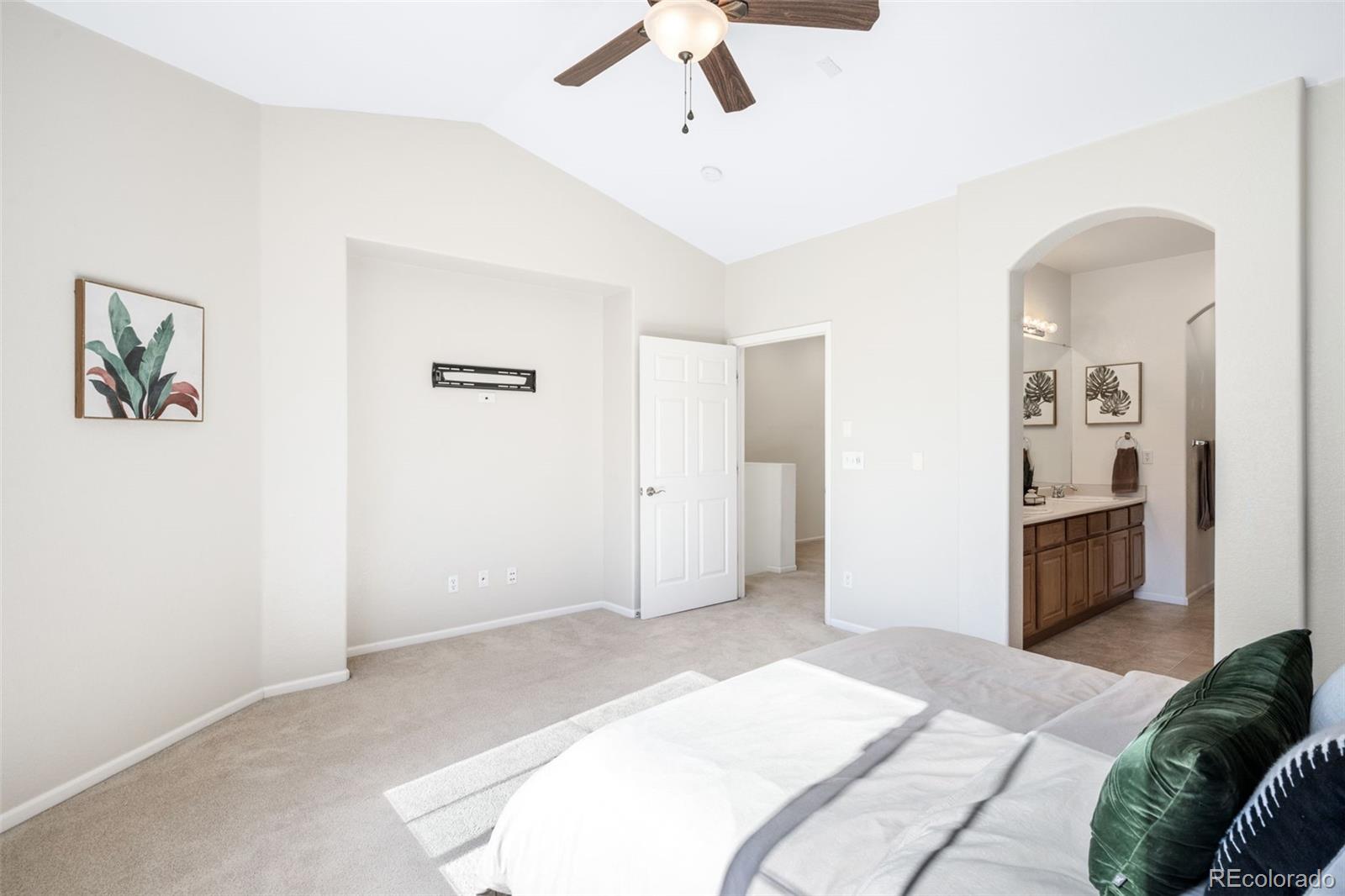 11251 Osage Circle Northglenn CO 80234