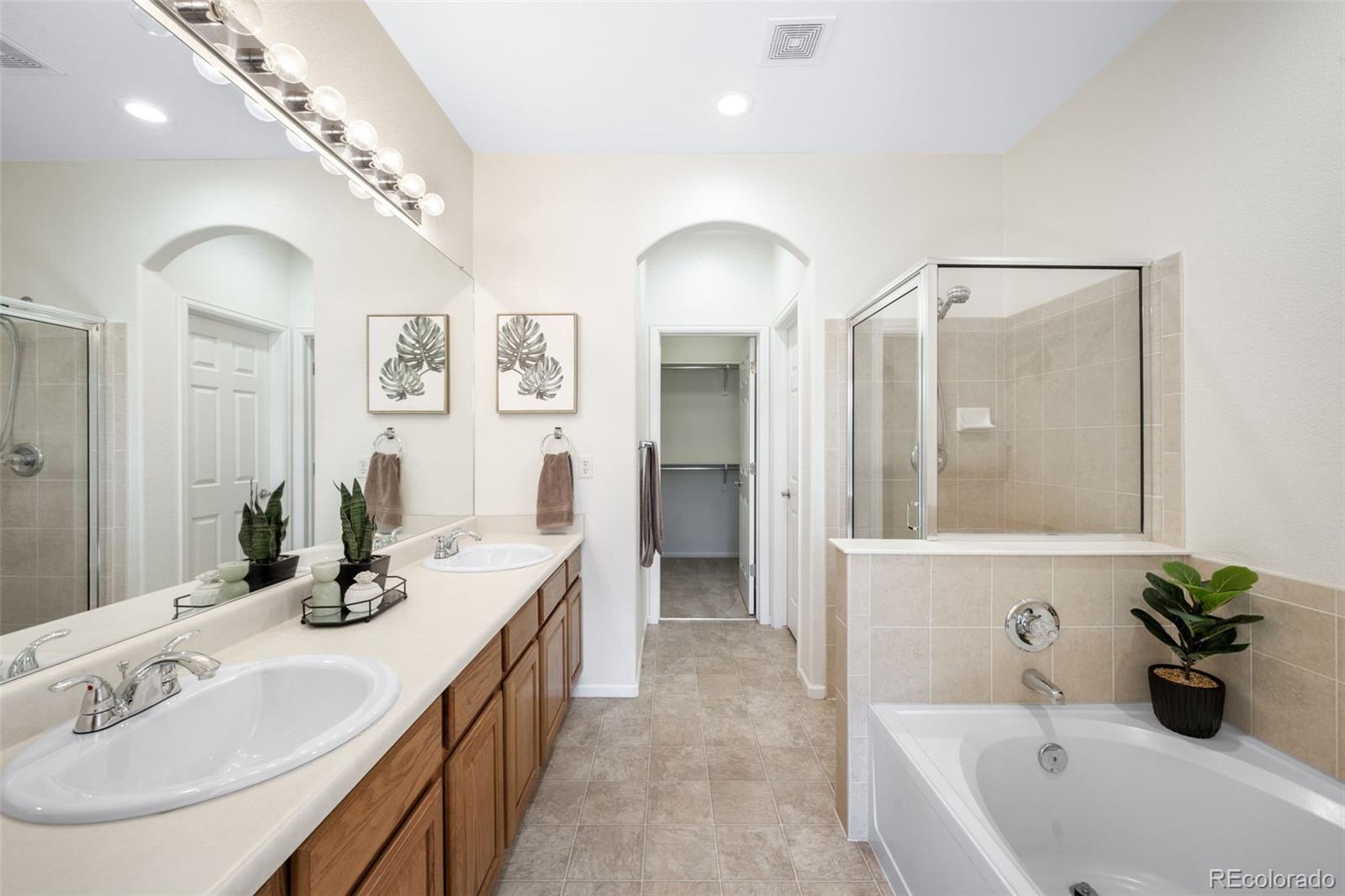 11251 Osage Circle Northglenn CO 80234
