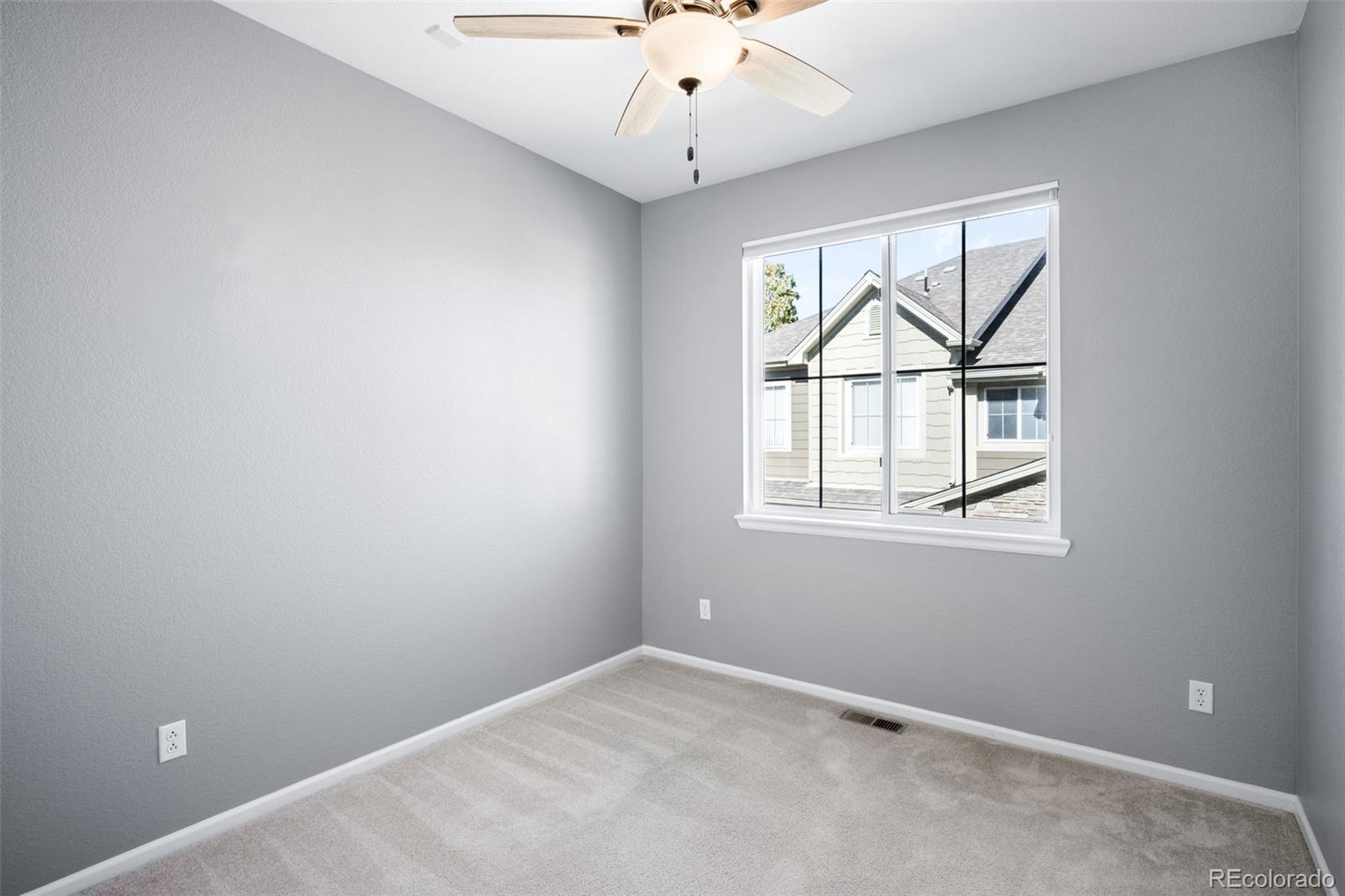 11251 Osage Circle Northglenn CO 80234