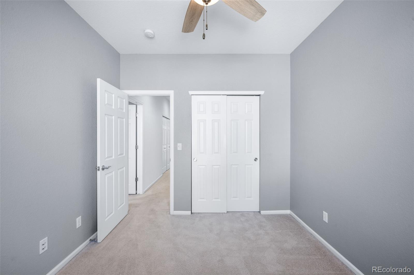11251 Osage Circle Northglenn CO 80234