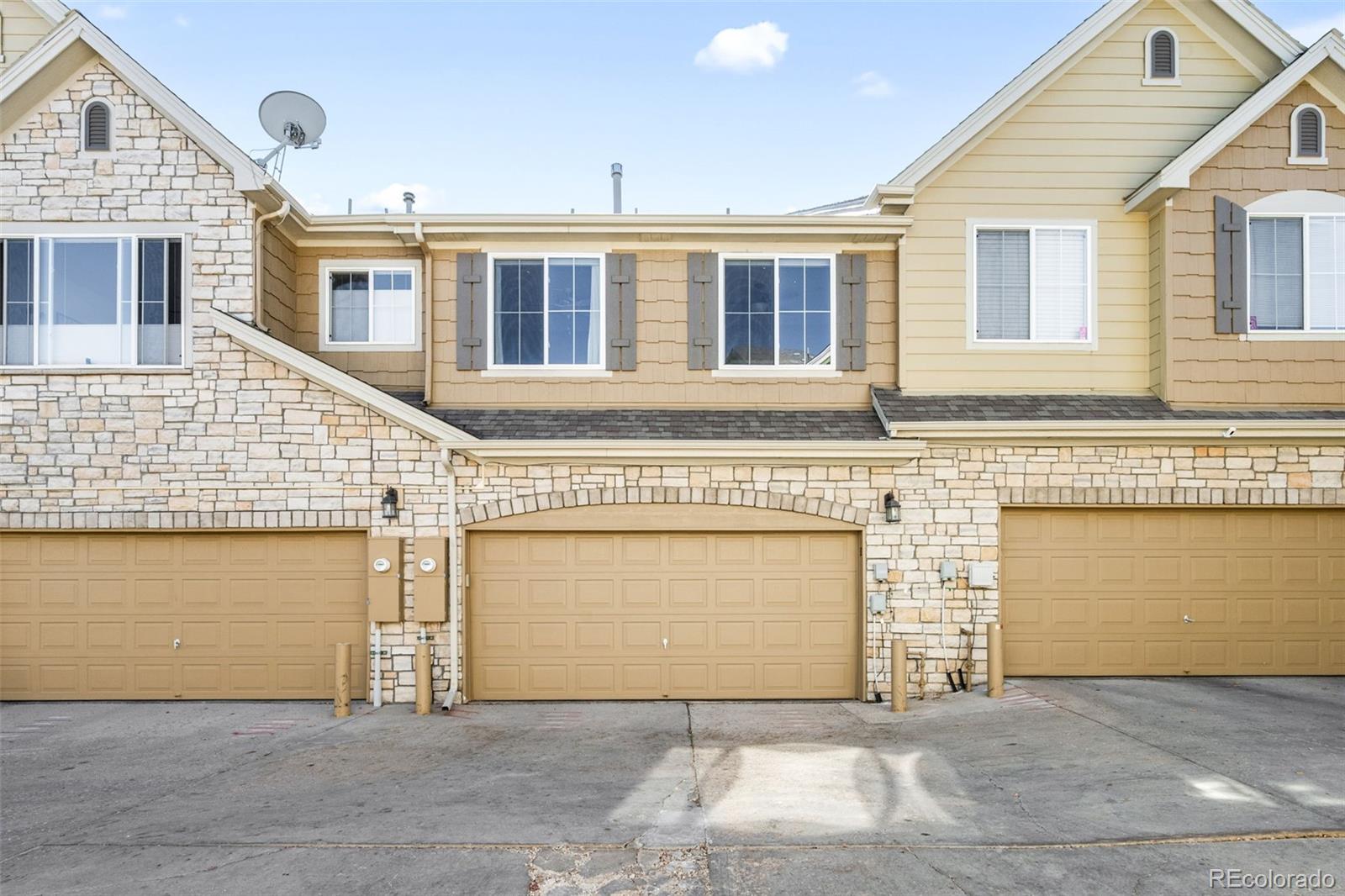 11251 Osage Circle Northglenn CO 80234