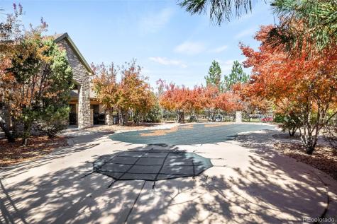11251 Osage Circle Northglenn CO 80234