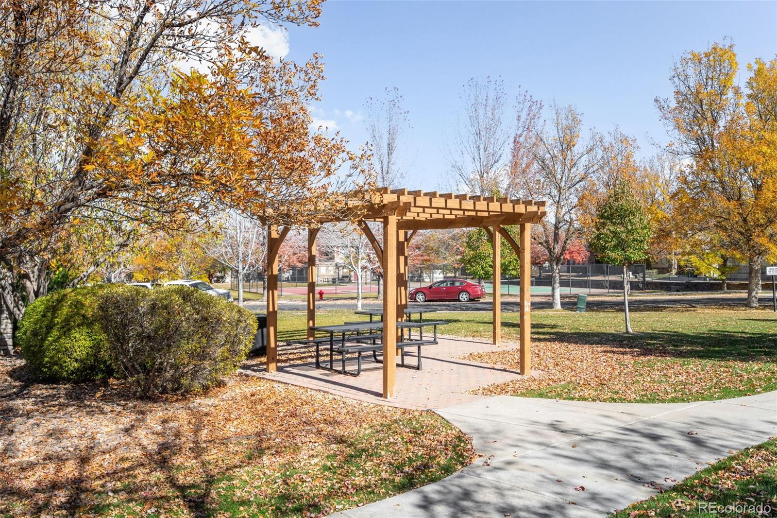 11251 Osage Circle Northglenn CO 80234