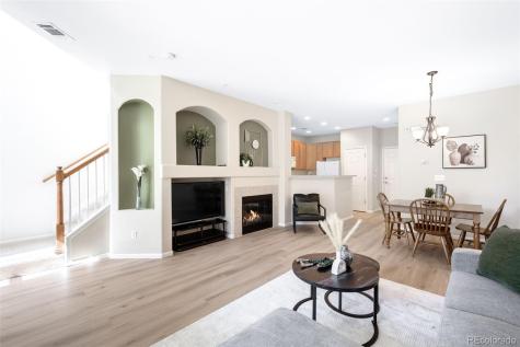 11251 Osage Circle Northglenn CO 80234