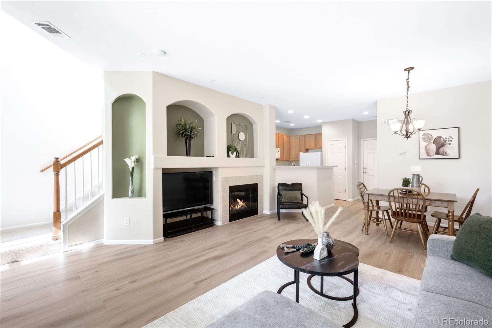 11251 Osage Circle Northglenn CO 80234